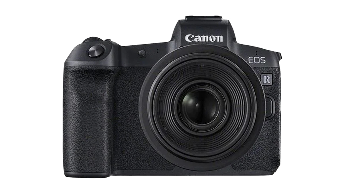 6 pro-grade cameras under $1,000 that will change the way you shoot