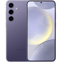 Samsung Galaxy S24 Plus (256GB)$999.99 $749.99 at Amazon

TechRadar rating: 4.5/5