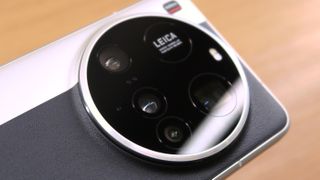 Xiaomi 15 Ultra REVIEW camera