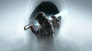 Hell is Us keyart image