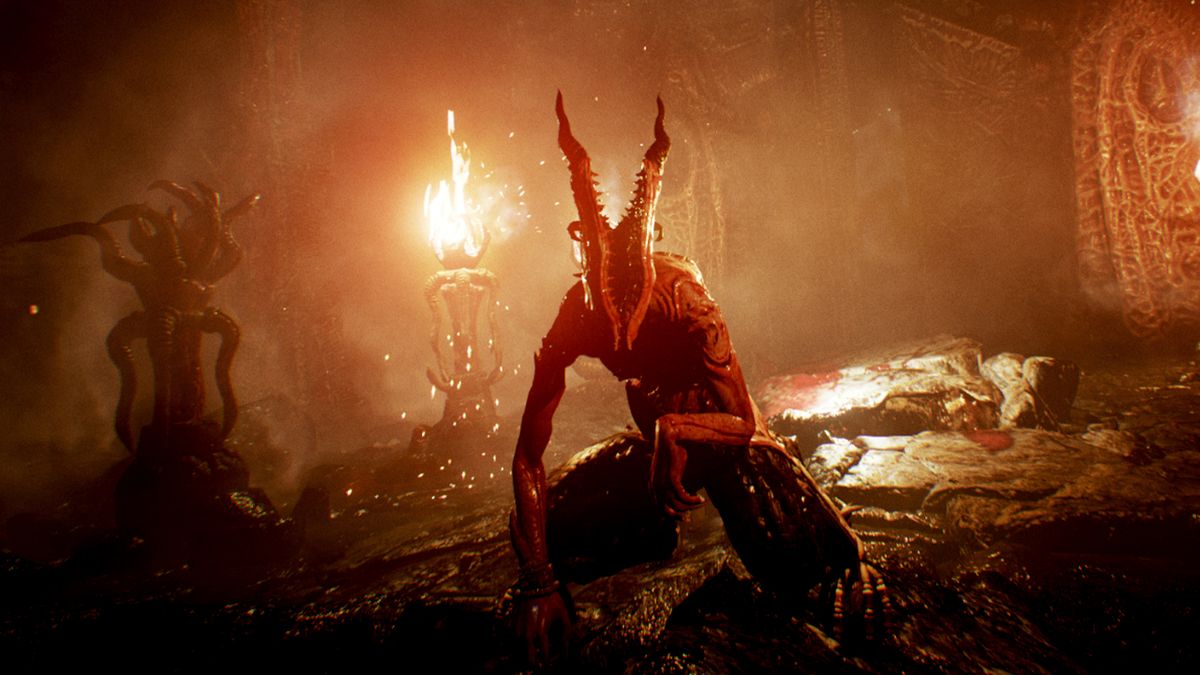 Heres 14 Gifs That Prove Agony Is Already The Most -6555
