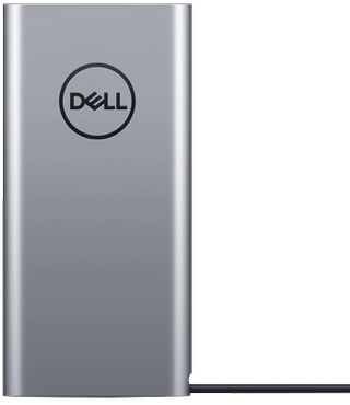 Dell Portable Power Bank Plus