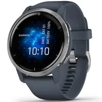 Garmin Venu 2 | $400 $299.99 at Amazon
