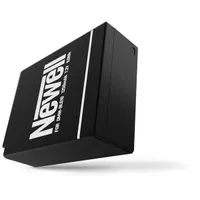 Newell Rechargeable Battery DMW-BLG10 
was £28 | now £28
SAVE £6