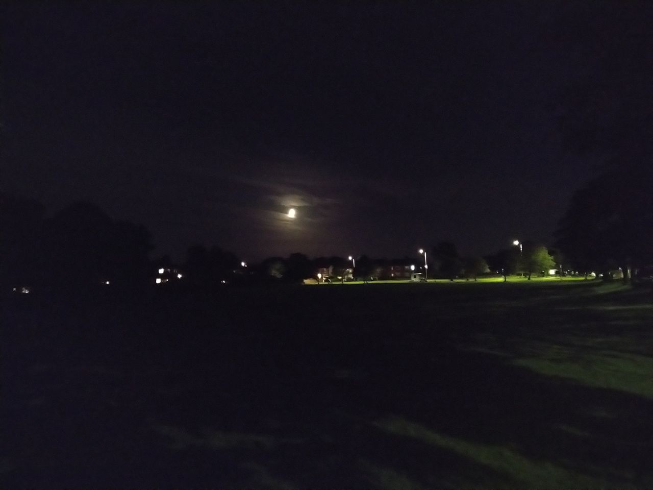 Cat S26 Pro camera samples