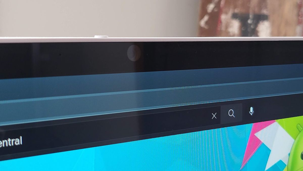 HP Chromebase