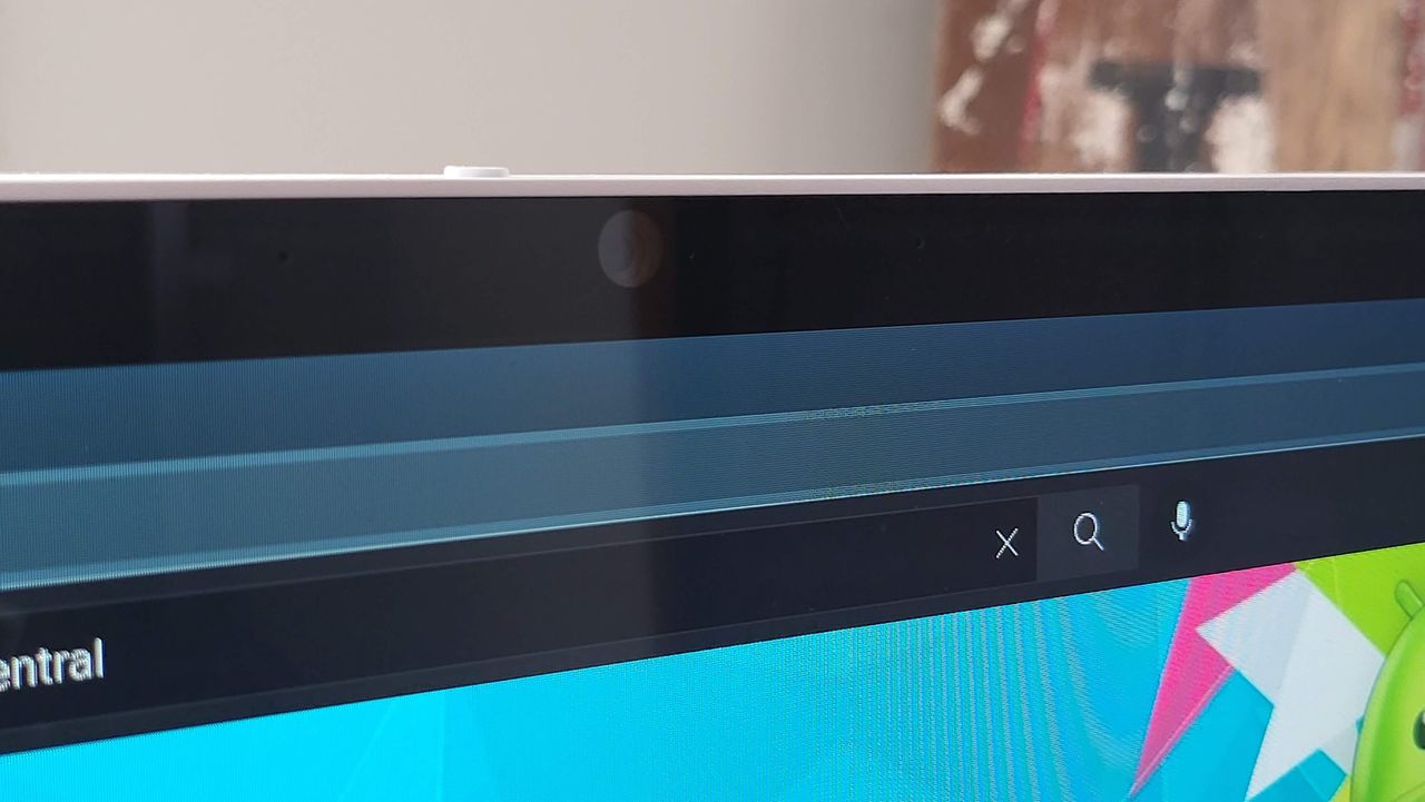 HP Chromebase