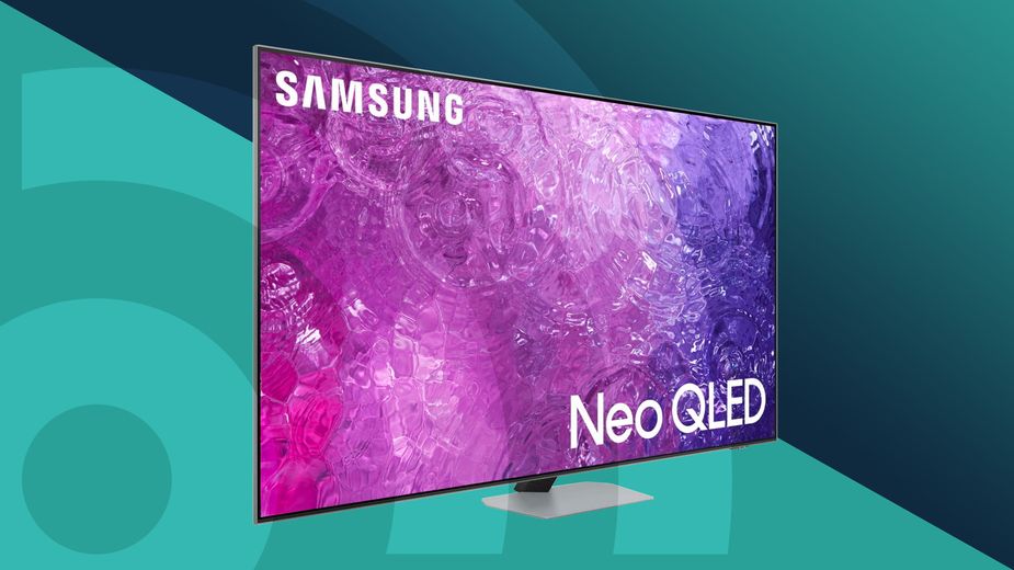 Television Buying Guides TechRadar