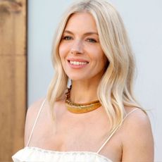 sienna miller