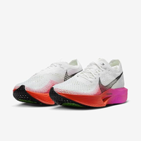 Nike Vaporfly 3