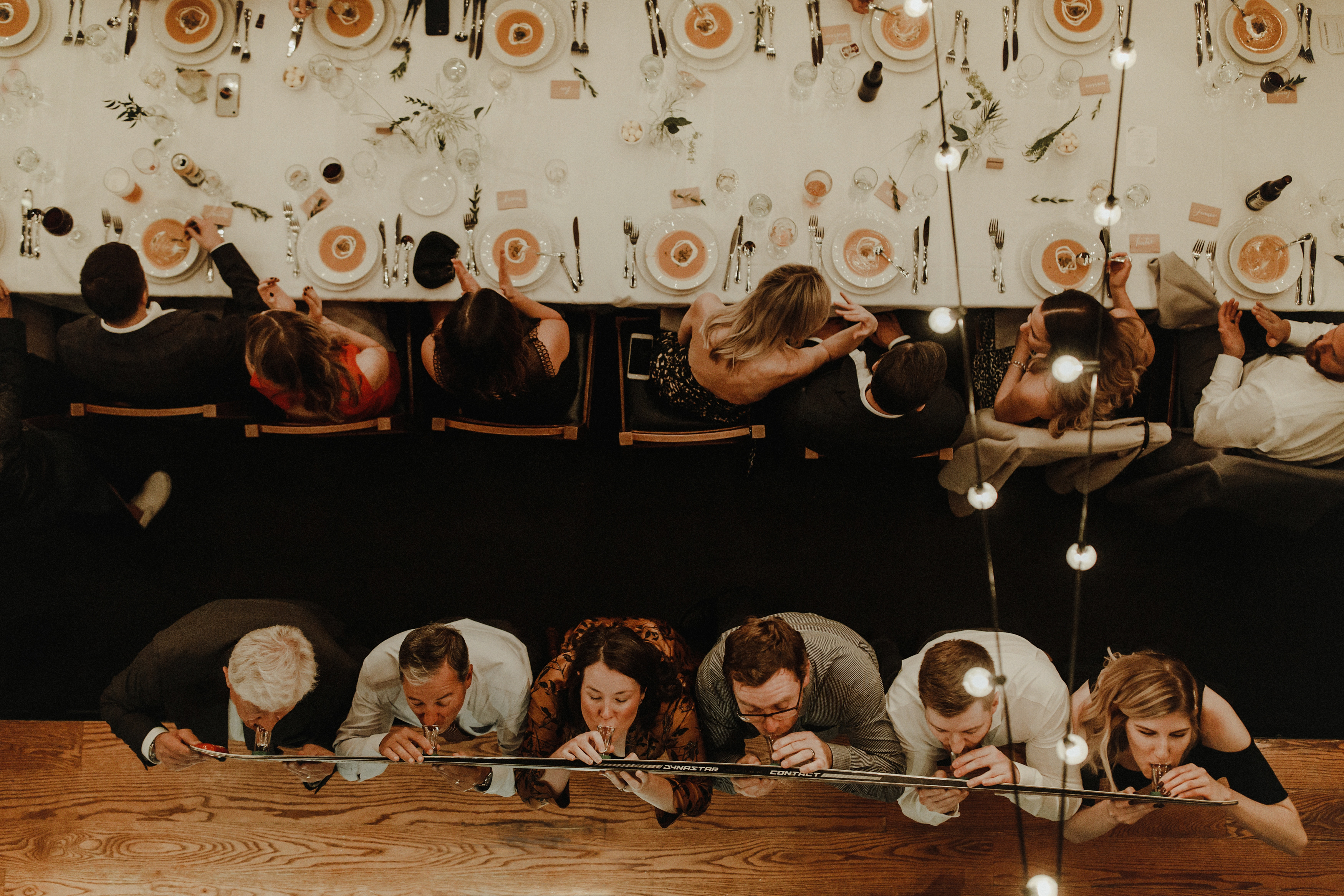 International Wedding Photographer of the Year 2020