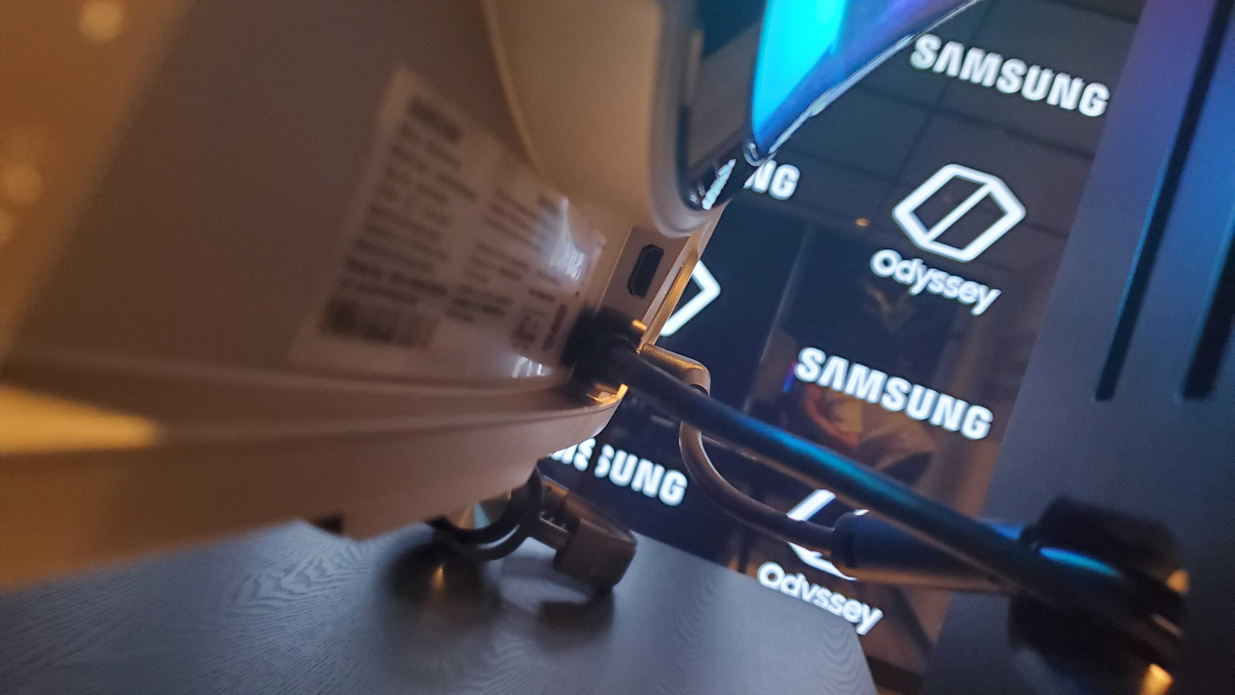ultrawide samsung monitor