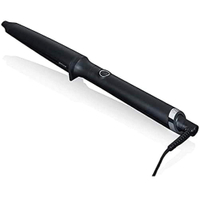 ghd Curve Creative Curl Wand:  was £139, now £118 at Amazon (save £21)