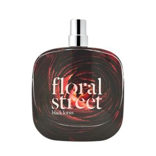 Floral Street Black Lotus Eau de Parfum