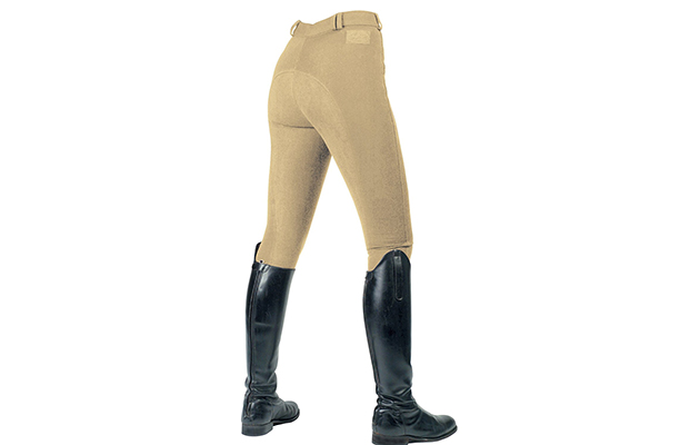MT breeches