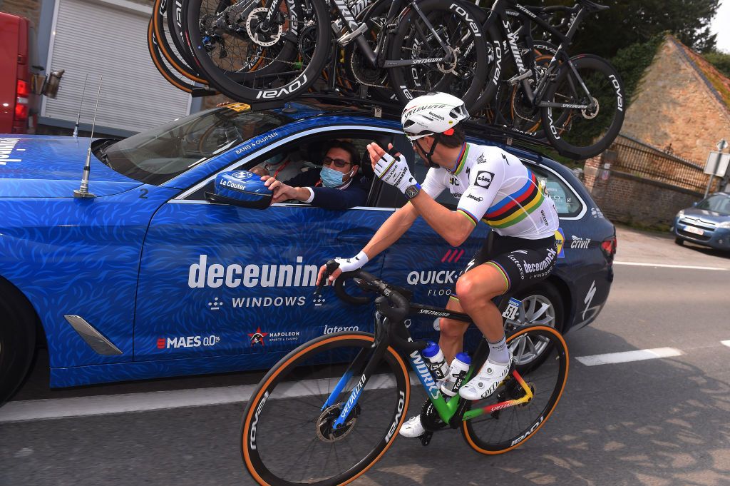 Alaphilippe