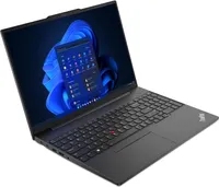 ThinkPad E16 Gen 1: was $1,139 now $849 @ Antonline