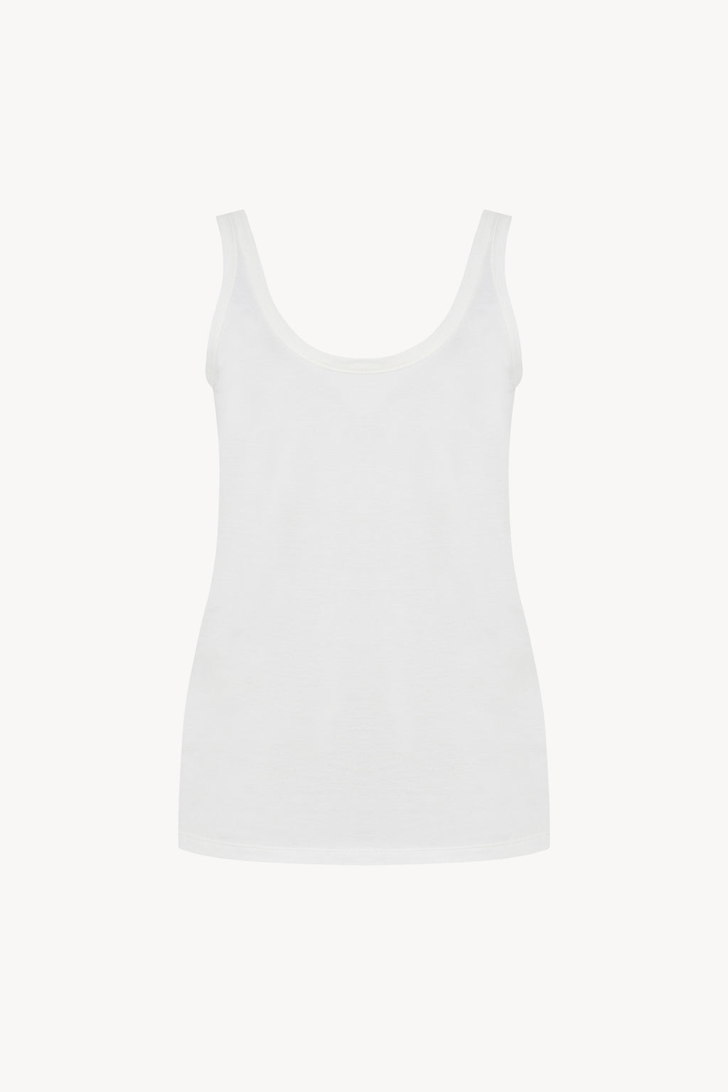 Dali Tank Top