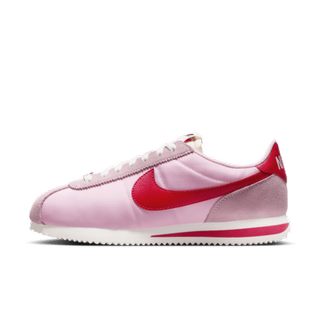 Nike Cortez Textile Shoes