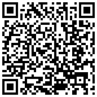 QR: Add to Contacts