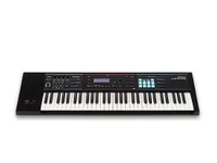 Roland Juno-DS61: was $999, now $699