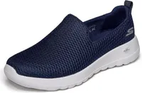 Skechers Women's Go Walk Joy Cushioning Sneakers Skechers Women's Go Walk Joy Cushioning Sneakers