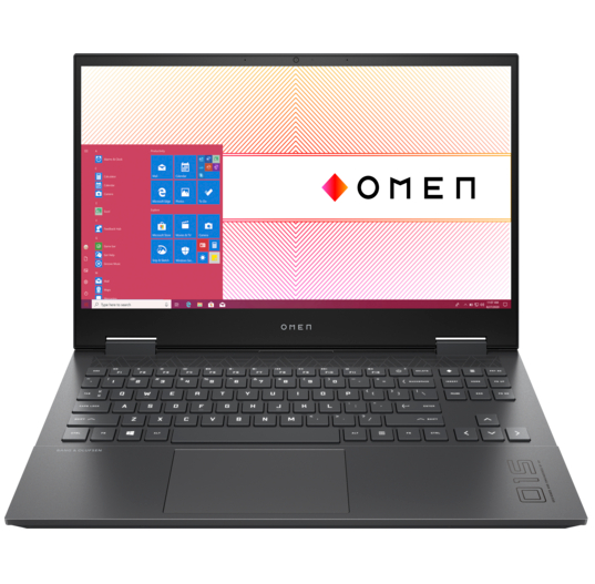 Save $400 on this quality RTX 3060 HP Omen laptop | PC Gamer