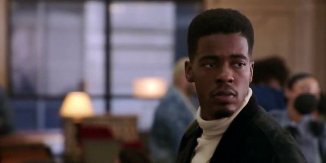 4400: Premiere Date, Cast, And Other Quick Things We Know About The CW