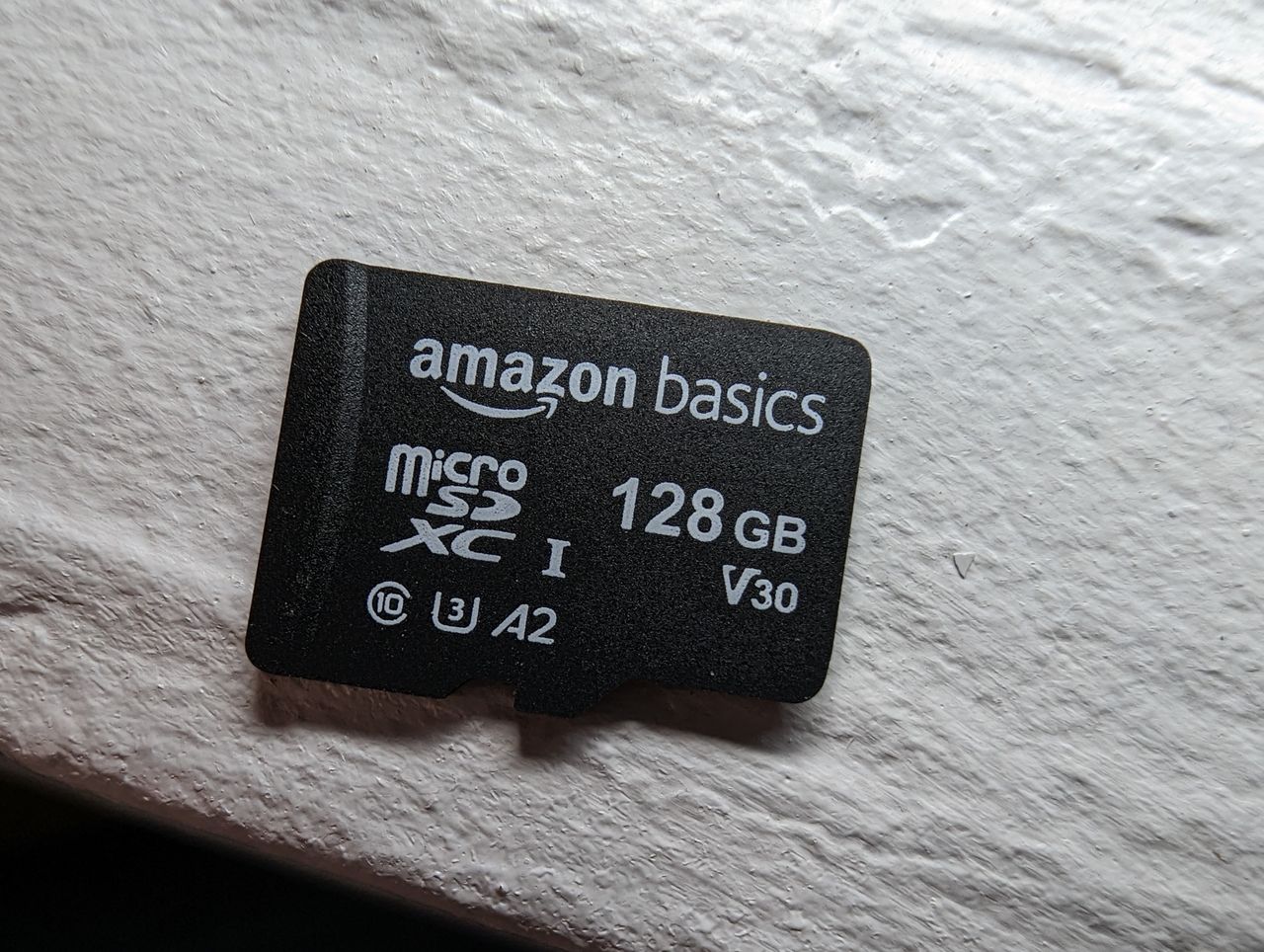 Google Pixel 7 Pro sample images