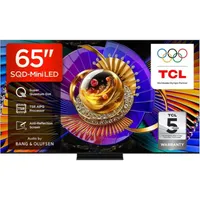 TCL C7L TCL C7L