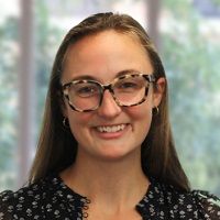 Caroline Suozzi's avatar