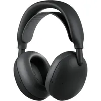 Logitech Zone Vibe Pro