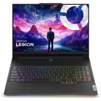 Lenovo Legion 9i Gen 8 RTX 4080: $3,869&nbsp;$3,647 @ Lenovo
This exclusive gaming laptop deal from Lenovo takes coupon, "EXTRA5