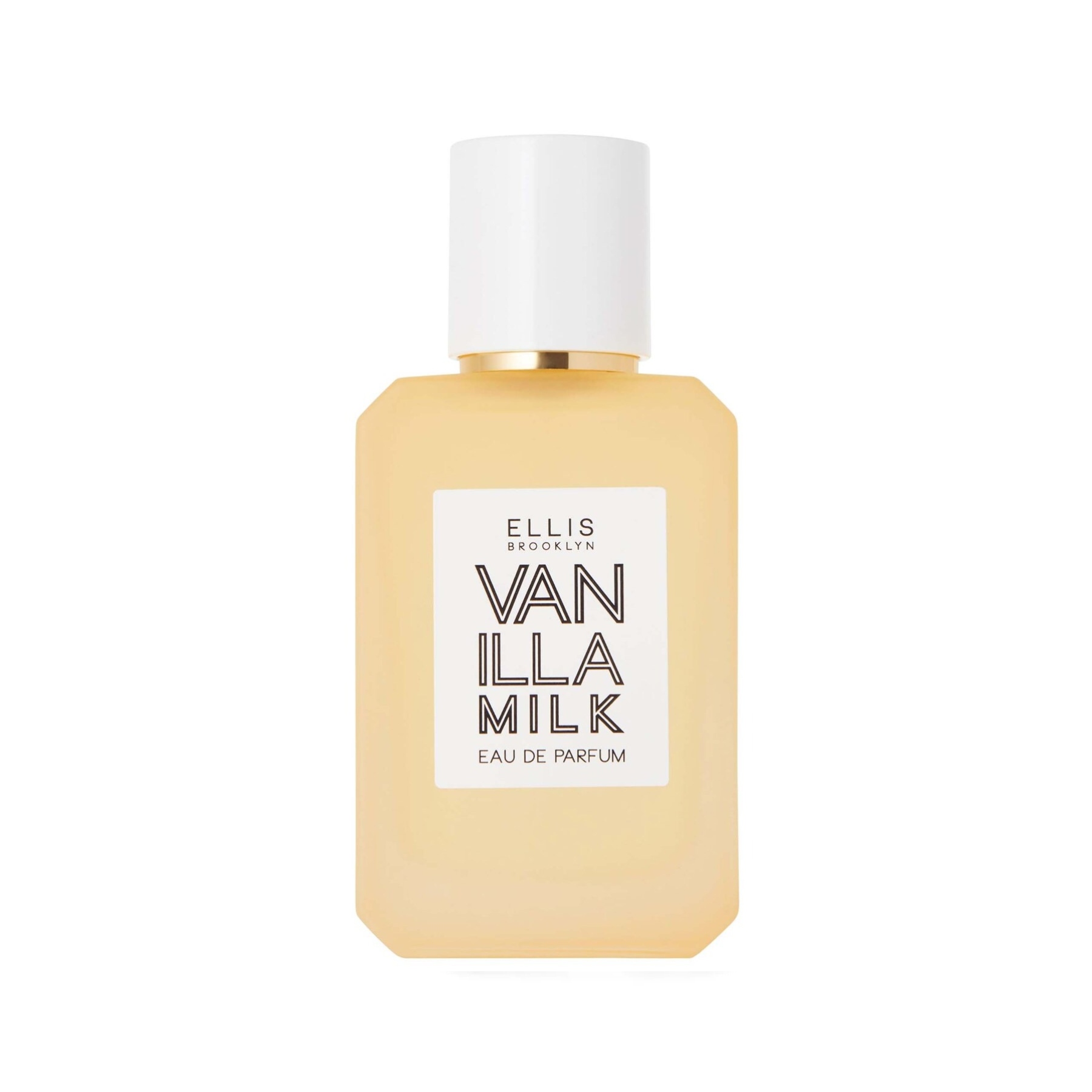 Ellis Brooklyn Vanilla Milk Eau de Parfum