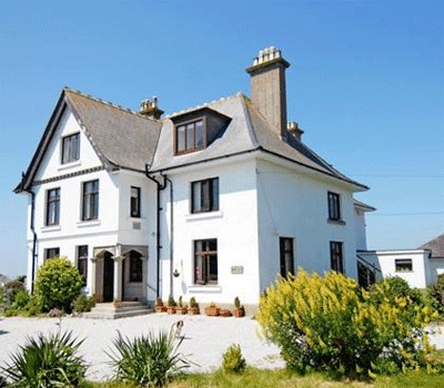 cornwall-properties-for-sale.gif