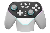 GameSir Super Nova Wireless Controller