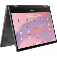 Asus CM14 Flip