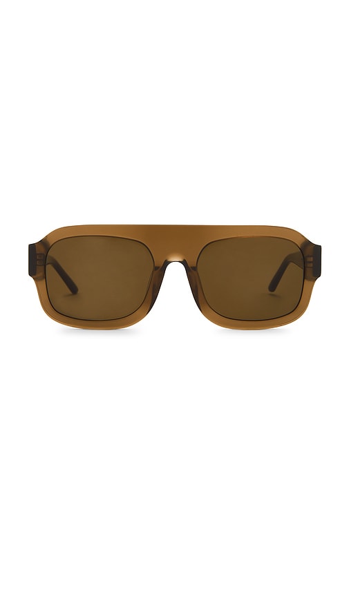 Geneva Sunglasses