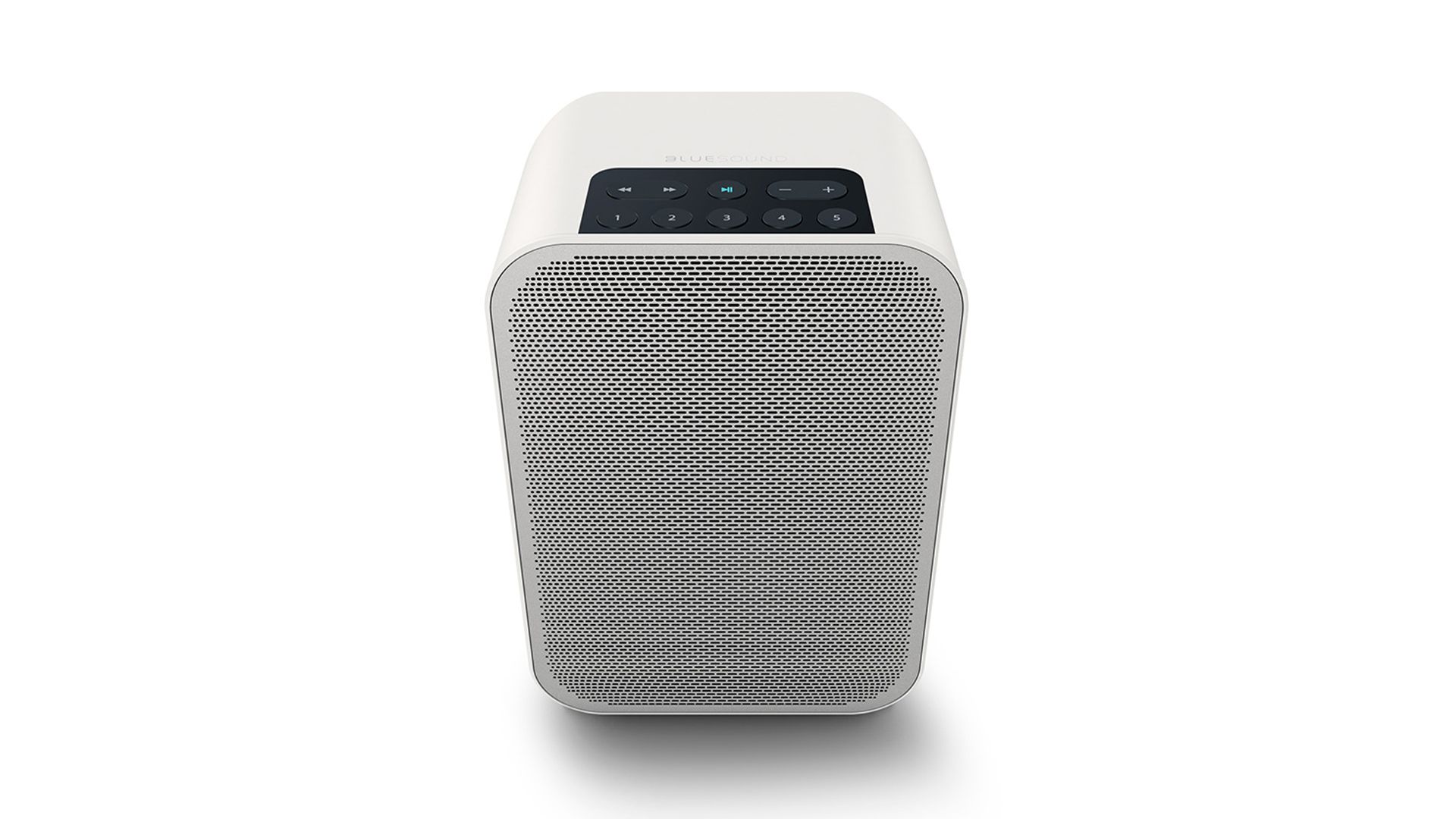 Best Bluetooth speaker 2020 the best wireless speakers for audio