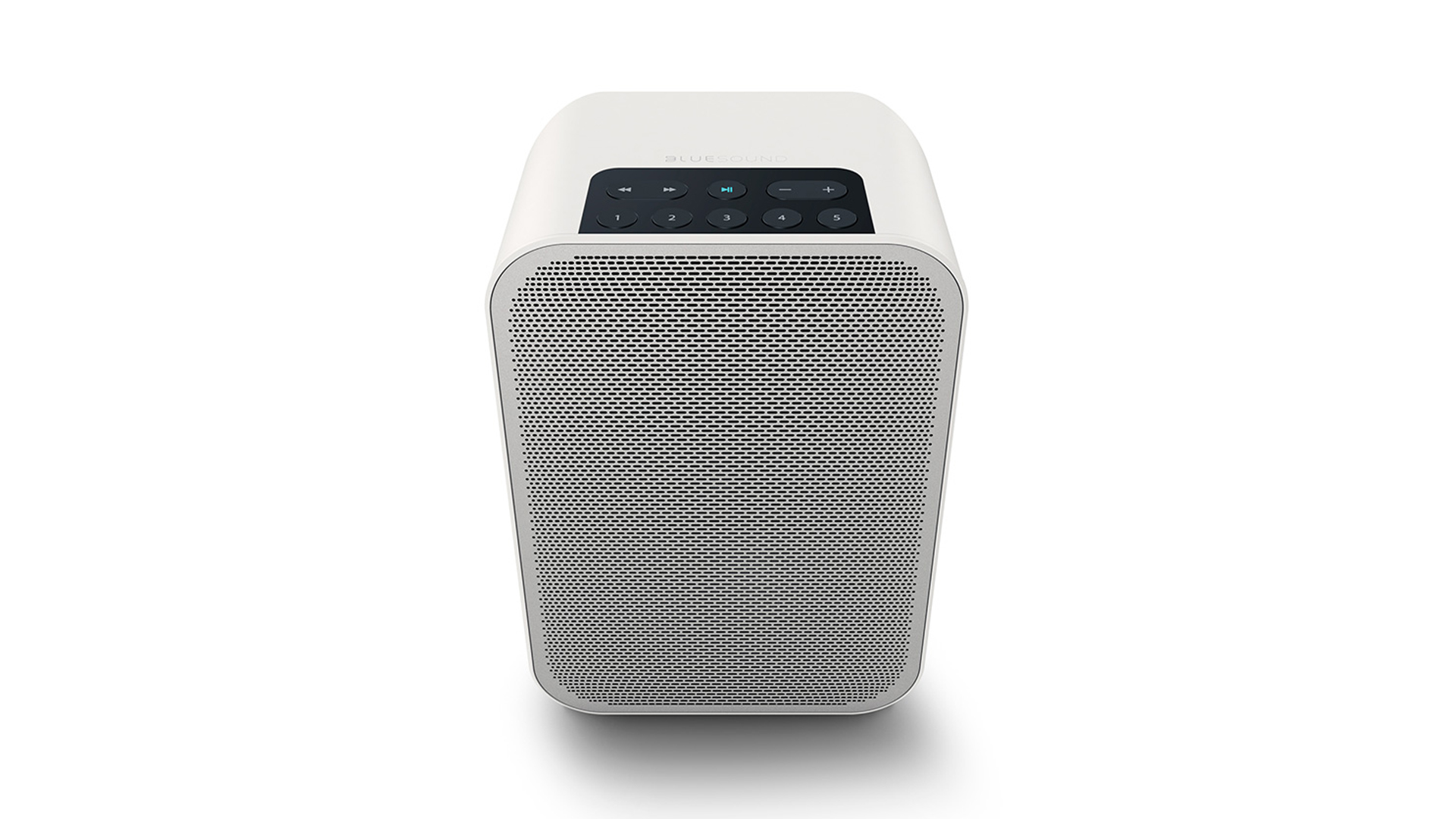 Best Bluetooth speaker 2020 the best wireless speakers for audio