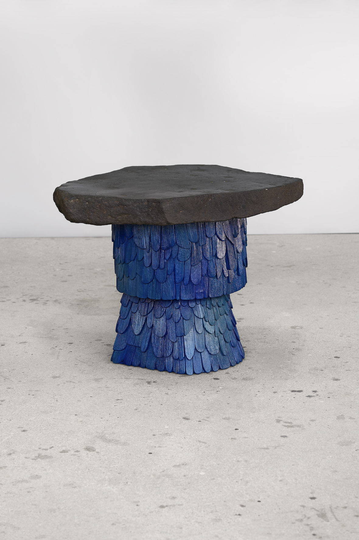 Armadillo 2026 collection, by Lukas Wegwerth and Corinna Dehn
