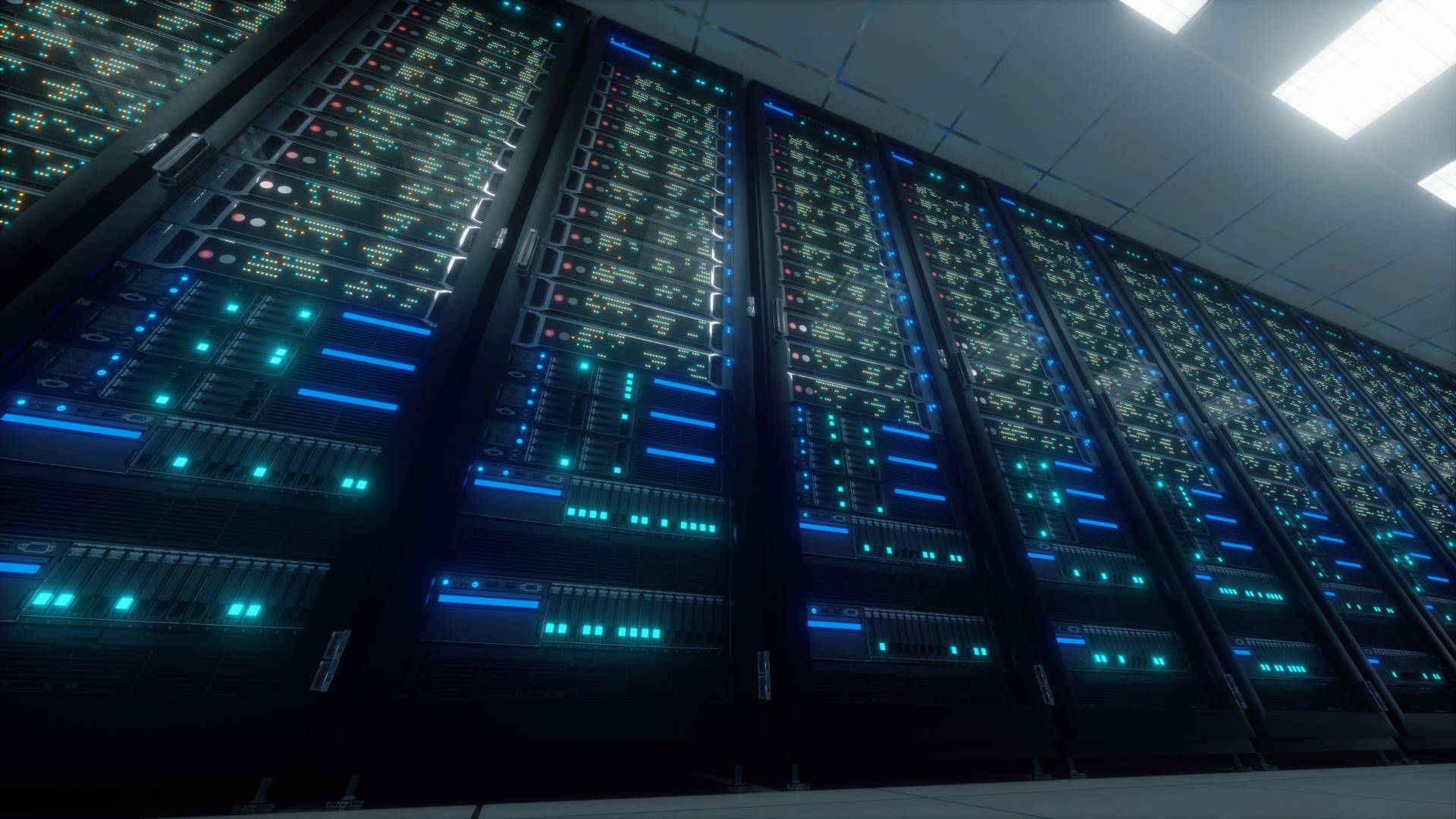 Michigan township sued by AI data center builder and disgruntled residents over opposition to the site — mounting concerns about rising power bills and water usage fuel growing skepticism