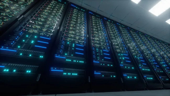 Las supercomputadoras obsoletas plantean retrasos en las misiones de la NASA: la capacidad insuficiente de la GPU revela la urgencia de realizar actualizaciones informáticas