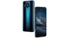 Nokia 8.3 5G
