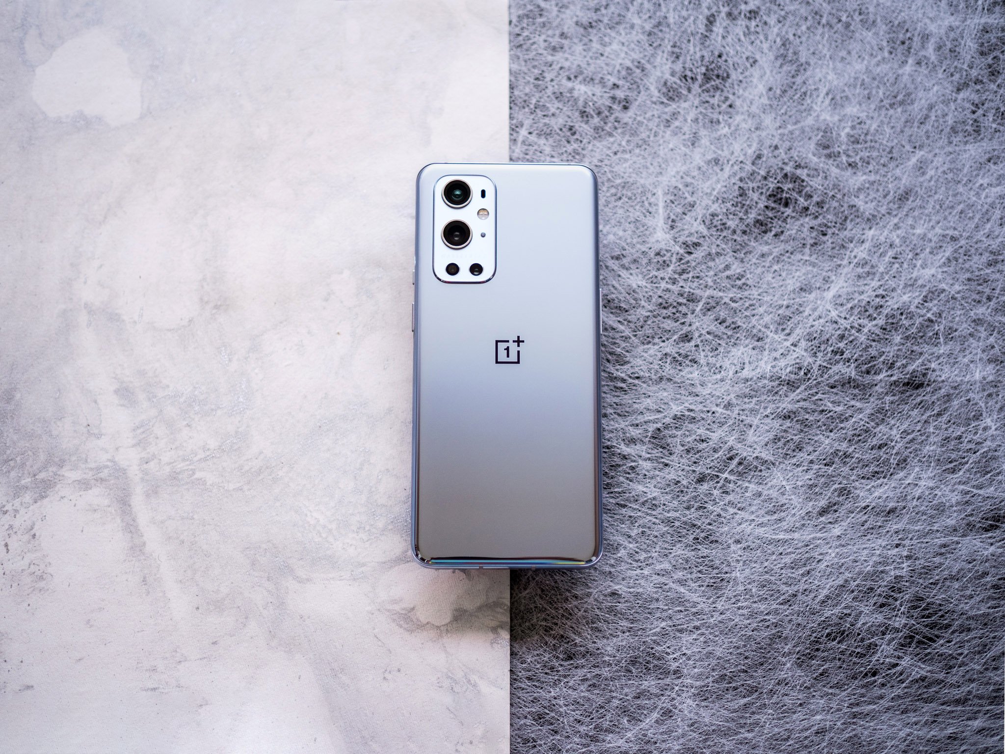 OnePlus 9 Pro review: The best OnePlus phone in 2022 | Android Central