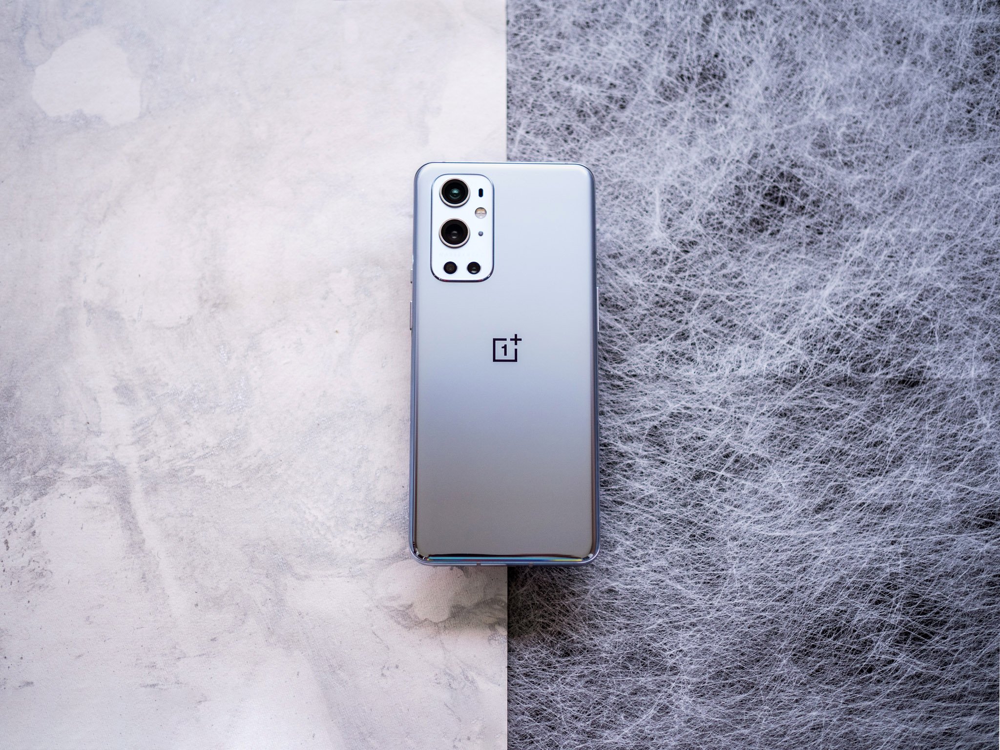 OnePlus 9 review: a great alternative Android phone