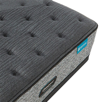 Beautyrest Harmony Lux mattress: $1,399 $1,099 at Beautyrest