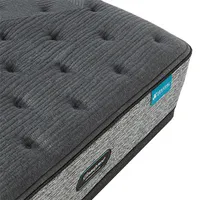 Beautyrest Harmony Lux mattress: $1,399 $1,099 at Beautyrest