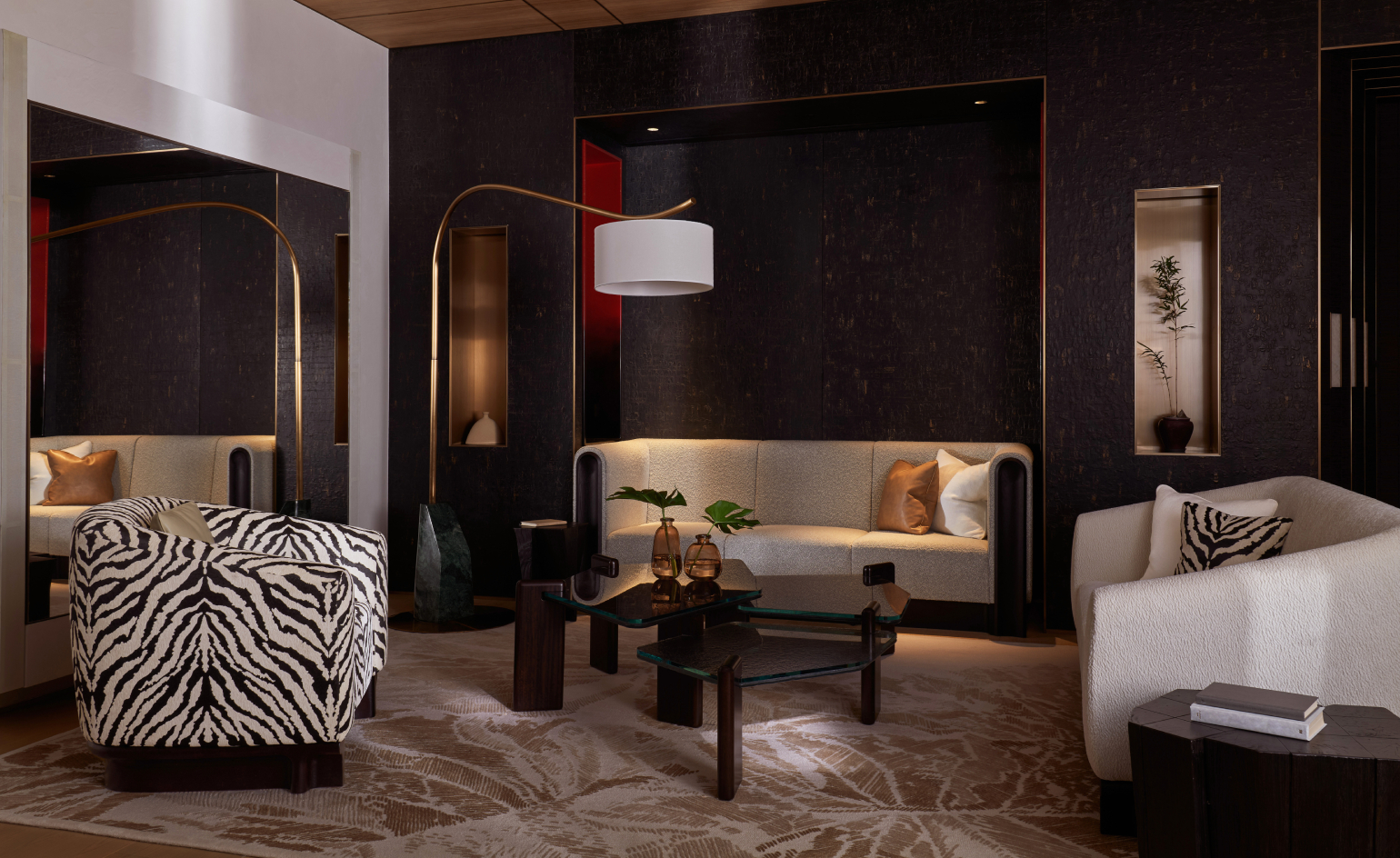 new hotel openings october 2025