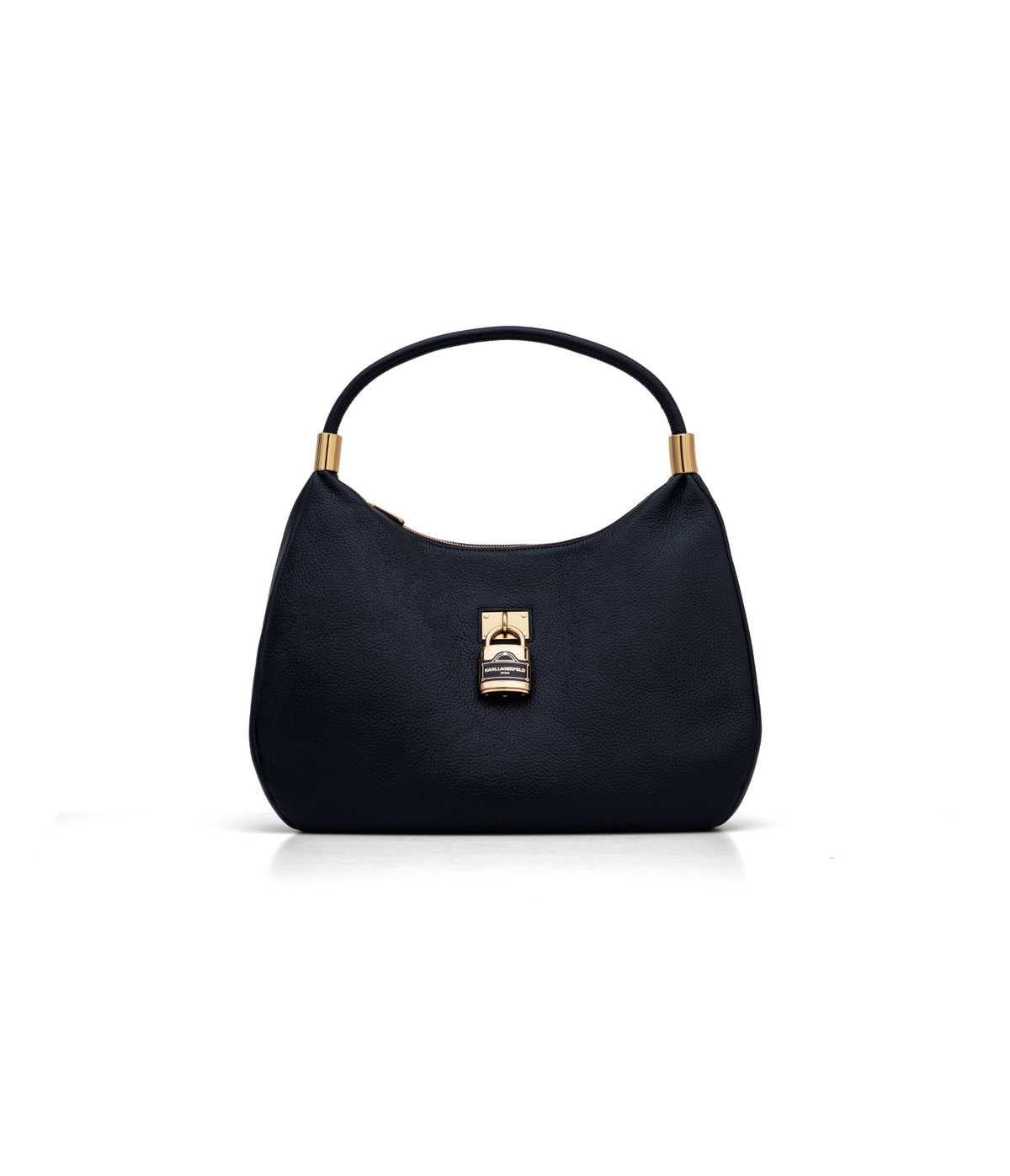 Maelynn Hobo